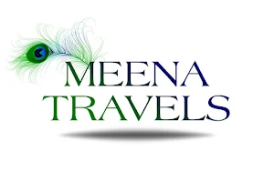 Meena Travels image