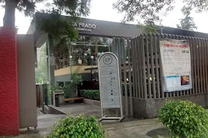 Casa Prado image