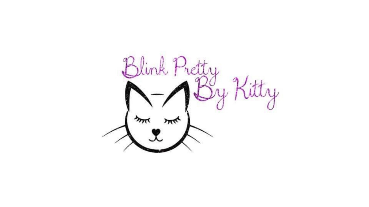 Blink Pretty By Kitty's Babe Cave