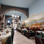 Photo n°1 de l'avis de Bianca. fait le 06/08/2022 à 13:14 sur le  Il Borgo Antico Montefiascone à Montefiascone