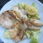 Photo n°1 de l'avis de Erwin.a fait le 12/07/2023 à 19:08 sur le  Longobardi Mario à Ercolano