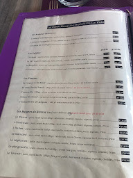 Photo n°1 de Café de la Paix à Rochefort ()