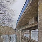 Photo n°3 de l'avis de Frank.a fait le 12/03/2019 à 19:07 sur le  Bigge Grill à Attendorn