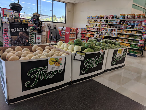 Supermarket «Lucky», reviews and photos, 1133 Old County Rd, San Carlos, CA 94070, USA
