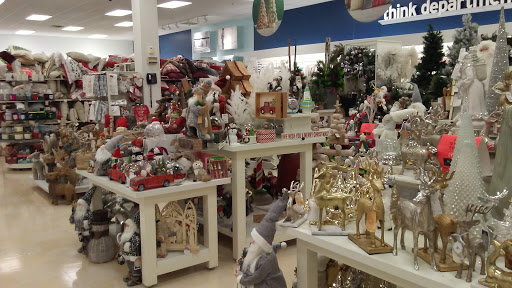 Department Store «Marshalls», reviews and photos, 91 Wagner Rd, Monaca, PA 15061, USA