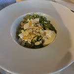 Photo n°6 de l'avis de Stefano.a fait le 08/07/2023 à 21:28 sur le  La Brenta Vecchia à Vigodarzere