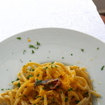 Photo n°3 de l'avis de Giovanna.a fait le 10/07/2022 à 14:32 sur le  Restaurant lo scoglio à San Marco