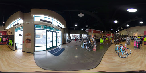 Bicycle Store «Trek Bikes of American Fork», reviews and photos, 356 N 750 W, American Fork, UT 84003, USA