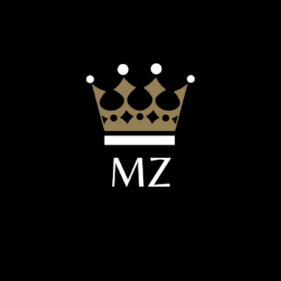 MZ Store