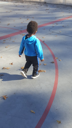 Park «DeHart Park», reviews and photos, 120 Burnett Ave, Maplewood, NJ 07040, USA