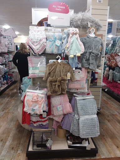 Department Store «HomeGoods», reviews and photos, 552 Contra Costa Blvd, Pleasant Hill, CA 94523, USA