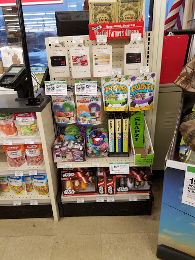 Hardware Store «Great Lakes Ace Hardware», reviews and photos, 3271 South Blvd, Auburn Hills, MI 48326, USA