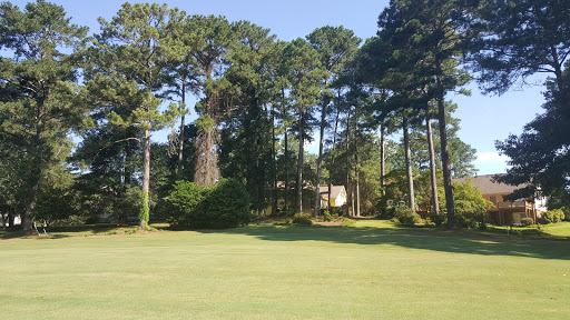 Golf Course «Honey Creek Golf and Country Club», reviews and photos, 635 Clubhouse Dr SE, Conyers, GA 30094, USA