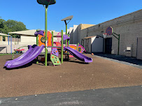 Kiddie Academy of Vacaville - Photo 2 - Car repair in Vacaville, CA, Fairfield