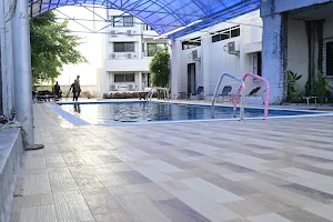 Sapphero Resorts Shirdi | Hotels in Shirdi image