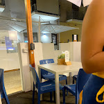 Photo n°7 de l'avis de Nico.a fait le 15/07/2021 à 21:46 sur le  Buena Vida Siciliana Ristorante e Pizzeria à San Vito Lo Capo