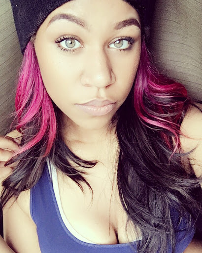 Beauty Salon «All About Miracles Hair Salon», reviews and photos, All About Miracles Hair Salon, 11222 Bridgeport Way SW, Lakewood, WA 98499, USA