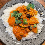 Photo n°1 de l'avis de Mucki.i fait le 05/09/2023 à 11:48 sur le  Helgoländer Fährhaus à Heligoland