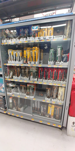 Discount Store «Walmart», reviews and photos, 22015 Hawthorne Blvd, Torrance, CA 90503, USA