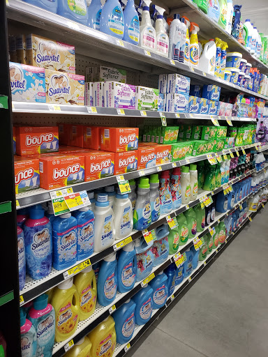 Discount Store «Dollar General», reviews and photos, 104 Currituck Commercial Dr, Moyock, NC 27958, USA