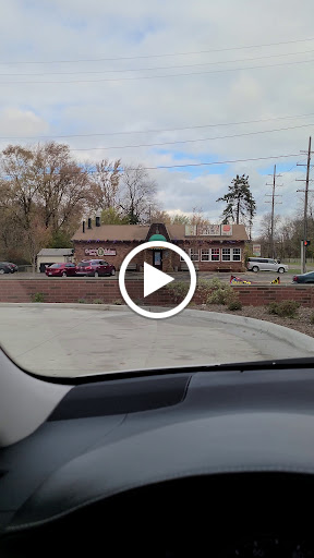 Convenience Store «Speedway», reviews and photos, 36475 Jefferson Ave, Harrison Charter Township, MI 48045, USA