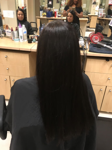 Department Store «JCPenney», reviews and photos, 400 Bald Hill Rd, Warwick, RI 02886, USA