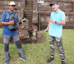 Candi Lurah photo