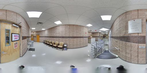 Youth Organization «YMCA», reviews and photos, 3939 Richmond Ave, Staten Island, NY 10312, USA