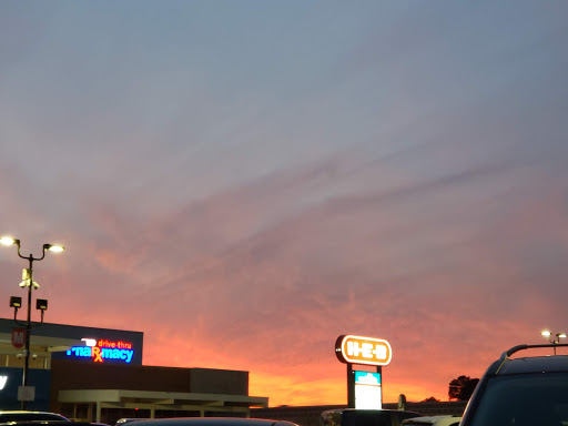 Grocery Store «H-E-B Grocery», reviews and photos, 20311 Champion Forest Dr, Spring, TX 77379, USA