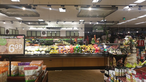Grocery Store «Ralphs», reviews and photos, 28231 Crown Valley Pkwy, Laguna Niguel, CA 92677, USA