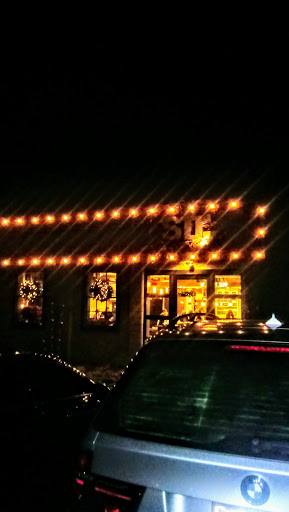 Event Venue «Stir», reviews and photos, 7813 Ted Gregory Ln a, Cincinnati, OH 45242, USA