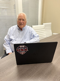 Standout Legal LLC Jax Pettey SR - Photo 9 - Car repair in Sandy, UT, West Valley City