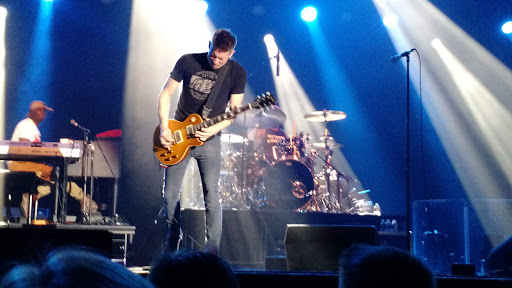 Event Venue «Silver Creek Event Center», reviews and photos, 11111 Wilson Road, New Buffalo, MI 49117, USA