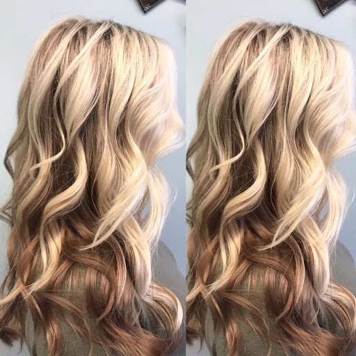 Hair Salon «Hair 2 Dye 4 Salon», reviews and photos, 165 Newark Pompton Turnpike, Pequannock Township, NJ 07440, USA