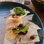 Photo n° 2 de l'avis de Damien.R fait le 18/07/2021 à 20:32 pour La Tablée de Mamo à Saint-Florent