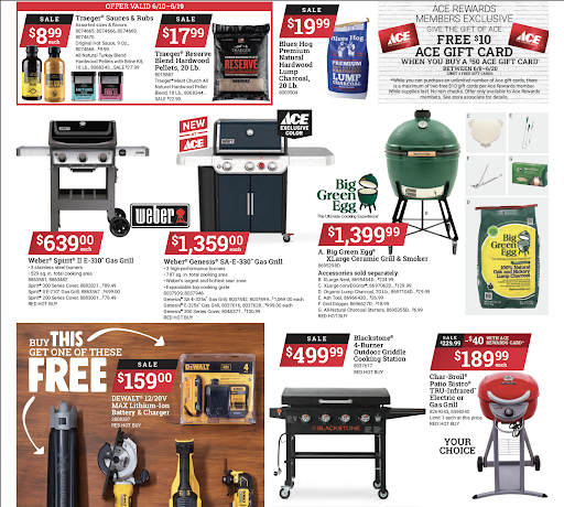 Hardware Store «Evergreen Park Ace Hardware», reviews and photos, 3404 95th St, Evergreen Park, IL 60805, USA