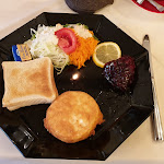 Photo n°1 de l'avis de Steffi.� fait le 16/12/2020 à 13:03 sur le  Hotel Hieronimi à Cochem