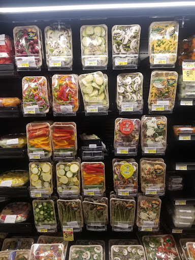 Albertsons image