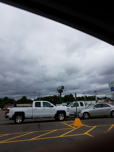 Home Improvement Store «Menards», reviews and photos, 2015 Wal Mart Dr NE, Warren, OH 44483, USA