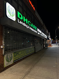 DHCare Licensed Home Care Agency - Photo 4 - Car repair in Jamaica, NY, Queens