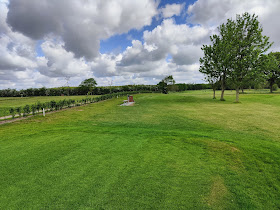 Tønder Golf Klub