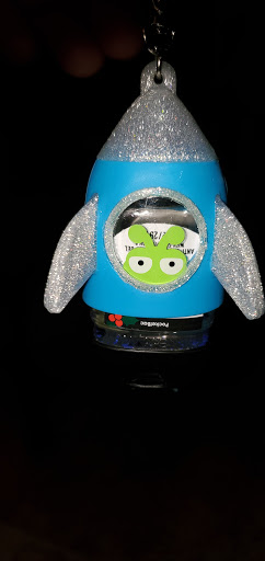 Beauty Supply Store «Bath & Body Works», reviews and photos, 9349 W Atlantic Blvd, Coral Springs, FL 33071, USA