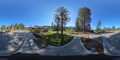 Golf Course «Incline Village Championship Golf Course», reviews and photos, 955 Fairway Blvd, Incline Village, NV 89451, USA