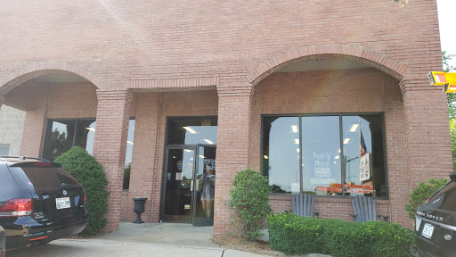 1021 W McEwen Dr, Franklin, TN 37067, USA