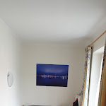 Photo n°6 de l'avis de Peter.� fait le 03/06/2020 à 12:58 sur le  Hotel Bellevue à Bad Wiessee