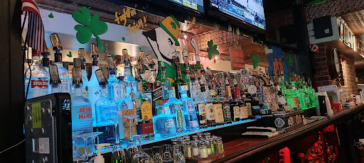 Wine Store «Vernon Wine & Liquor», reviews and photos, 5006 Vernon Blvd, Long Island City, NY 11101, USA