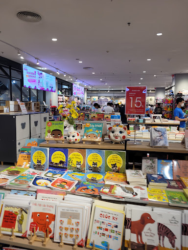 Top 20 cửa hàng sách fahasa Huyện Thanh Hà Hải Dương 2022