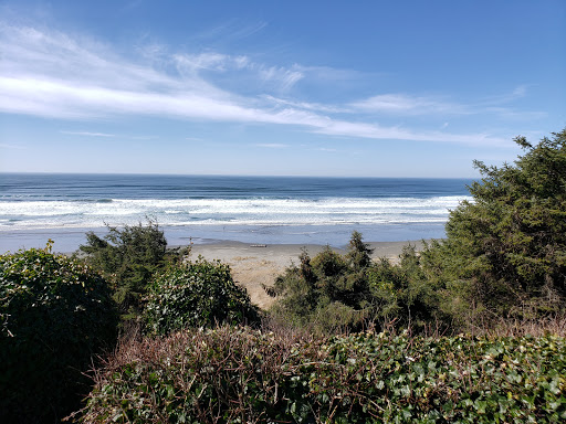 Museum «Museum of the North Beach», reviews and photos, 4658 WA-109, Moclips, WA 98562, USA