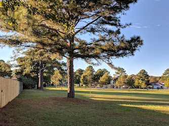 Pine Meadows Park