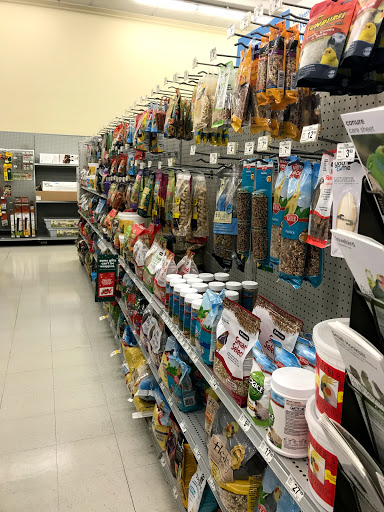 Pet Supply Store «Petco Animal Supplies», reviews and photos, 1820a W Uintah St, Colorado Springs, CO 80904, USA